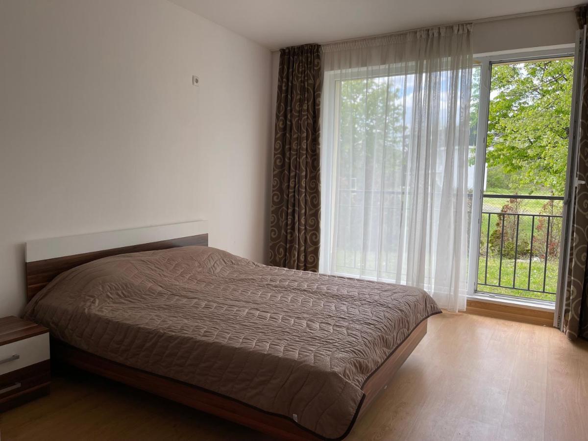 Ravda Family Resort. Park&Sea Exterior foto