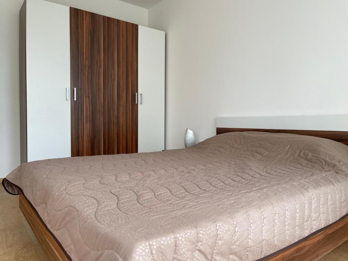 Ravda Family Resort. Park&Sea Exterior foto