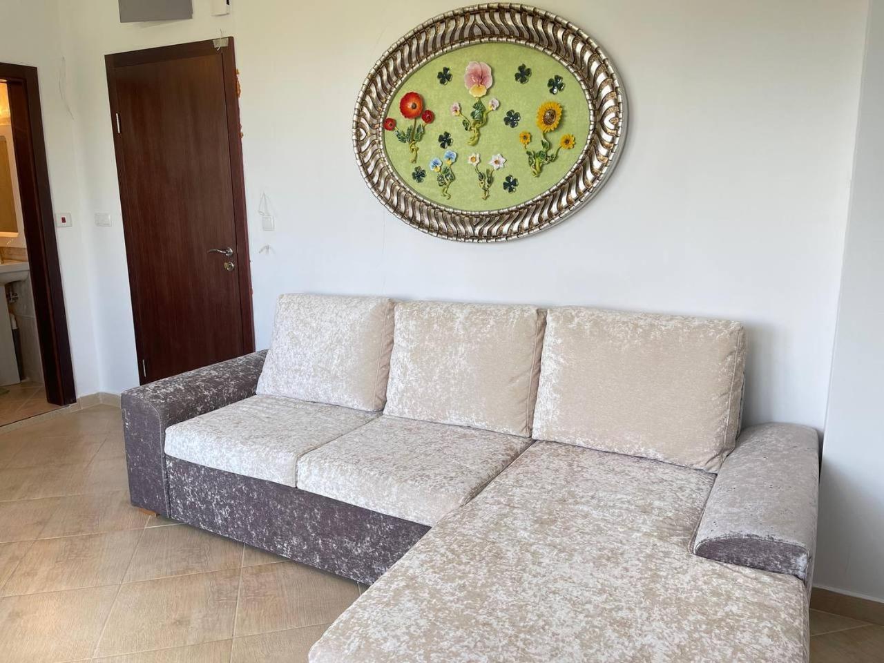 Ravda Family Resort. Park&Sea Exterior foto