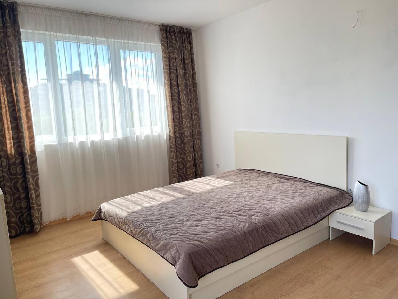 Ravda Family Resort. Park&Sea Exterior foto