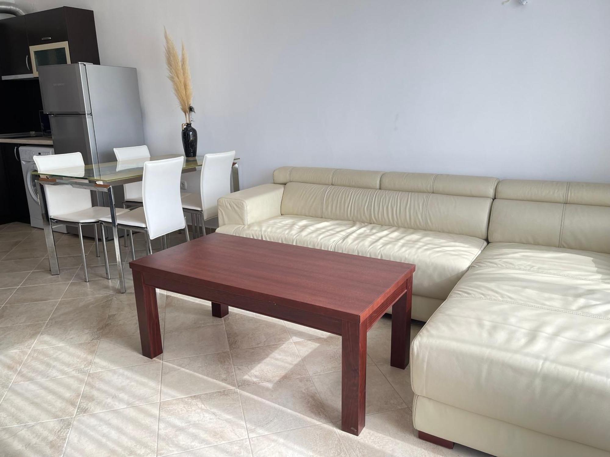Ravda Family Resort. Park&Sea Exterior foto